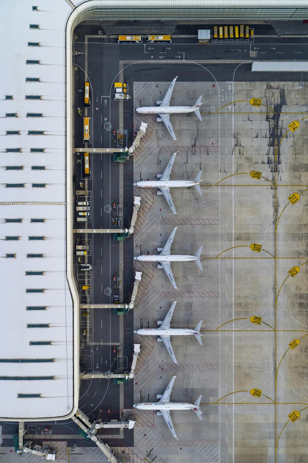 什么是湖北接触史,什么是湖北女生