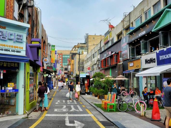 日本药妆店必须知道的冷知识,日本药妆店都有什么套路