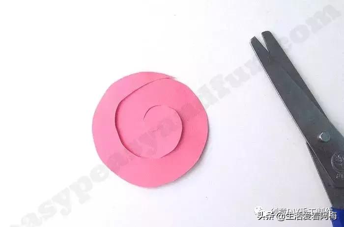 教师节的贺卡制作方法简单一点,一年级写给老师的一张贺卡教师节