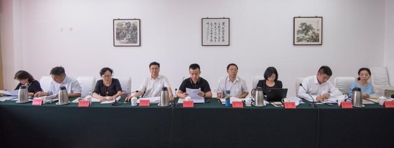 涓浗姣涚粧鐜╁叿绀煎搧涔嬮兘 (鎵窞涓浗姣涚粧鐜╁叿绀煎搧涔嬮兘)