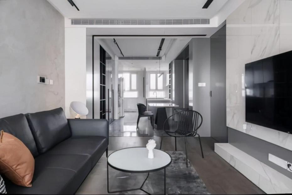 中央空调风口百叶安装固定方法,美的中央空调电动风口安装视频