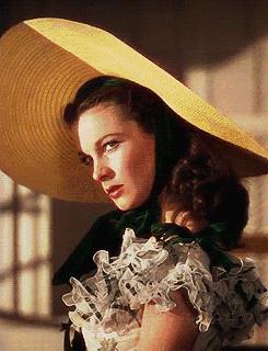 宝宝冬季头皮干燥头屑多怎么办,为什么头屑多了会导致头皮瘙痒