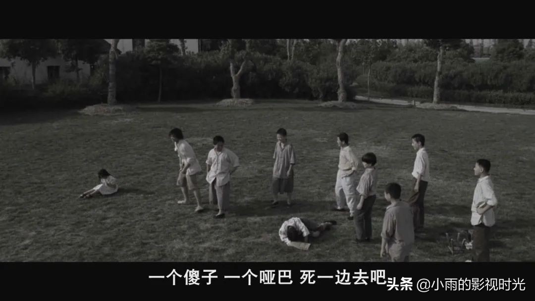 周星驰电影功夫解读,周星驰的功夫梦