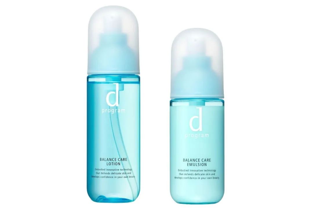 ems鎭㈠姝e父浜嗕箞,ems鎭㈠浜嗗悧