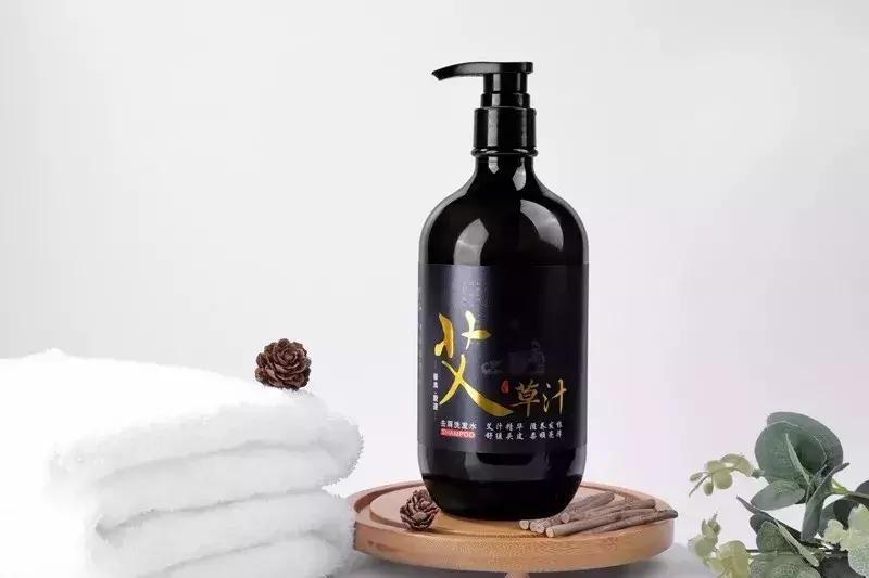 挑战3天不洗头依然干爽不油腻,4天不洗头头发就油了正常吗