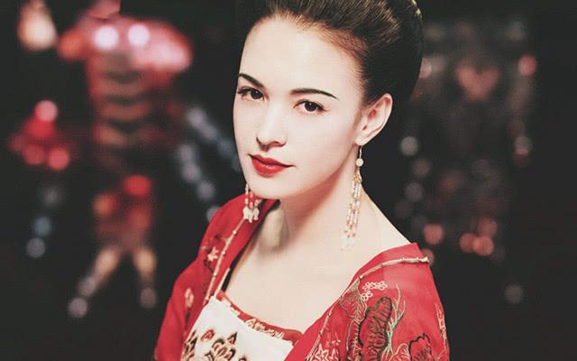 许凯张榕容九州第一沙雕师徒,从前有座灵剑山许凯张榕容合作