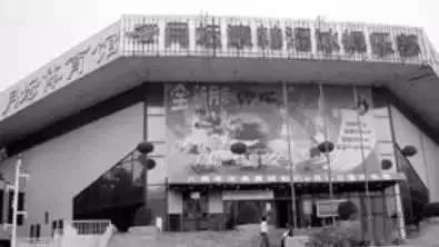 北京阜成门万通市场搬哪了,阜成门万通商城怎么样