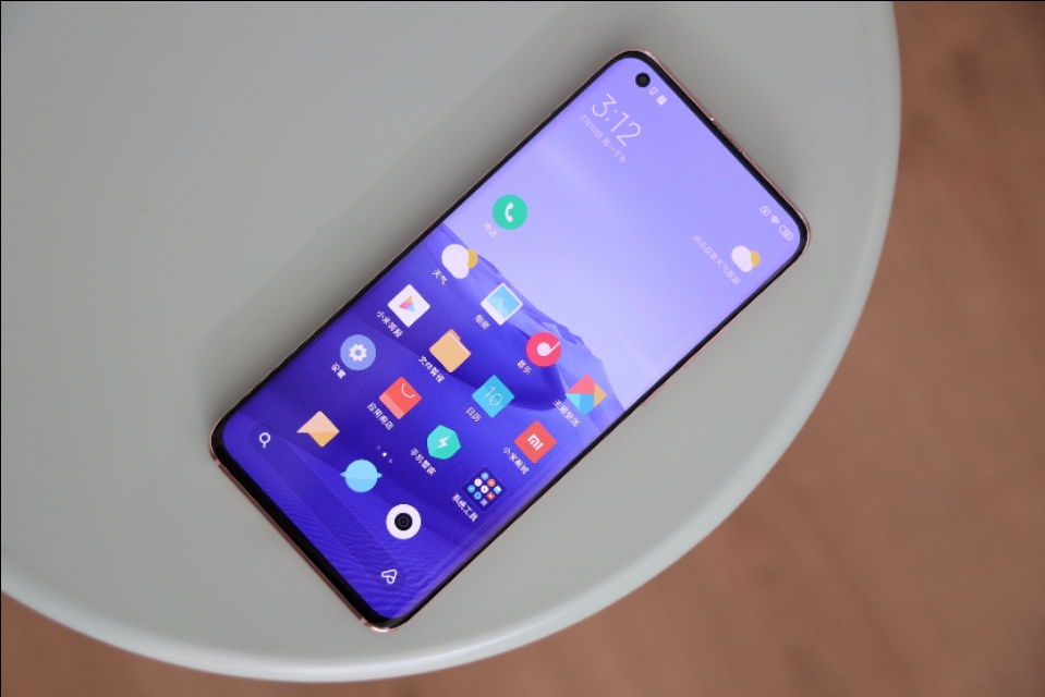 中国移动80g流量29元办理入口,中国移动19元150g通用流量办理