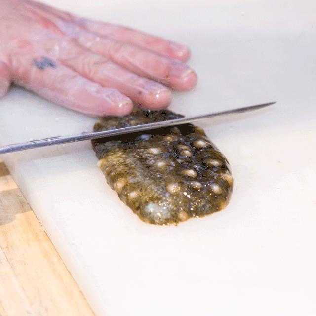 航母海鲜自助,陆家嘴自助帝王蟹