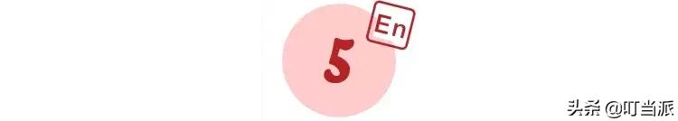 哈利波特书籍全套适合儿童阅读,英文哈利波特书籍适合孩子看吗