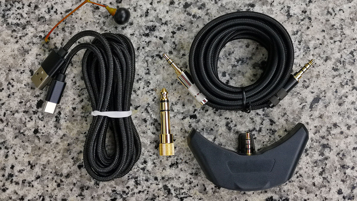 hifiman头戴蓝牙耳机测评,hifimandeva蓝牙耳机评测