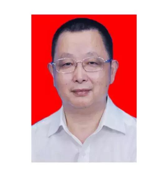 2021四川省道德模范,四川省道德模范人物事迹