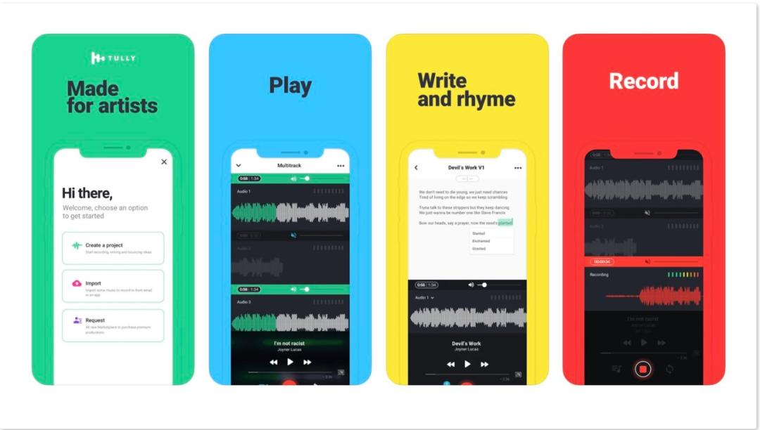 好声音收官直播,好声音优酷打歌