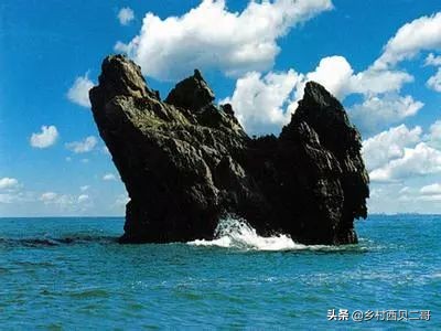 全国各地特产一览表,中国各地特产一览表