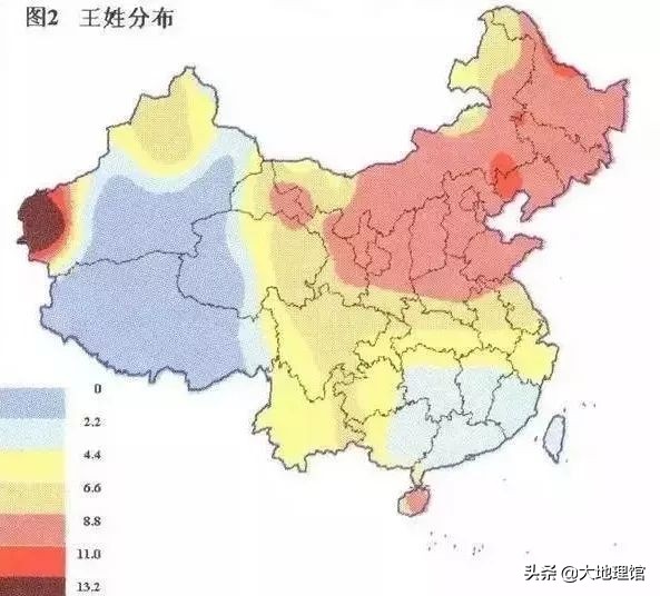 家谱最佳尺寸是多少,家谱有多厚