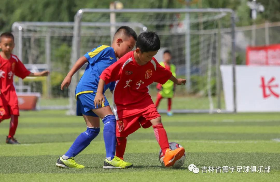 长春市二道区足球春城杯,2021年长春市足球业余联赛春城杯