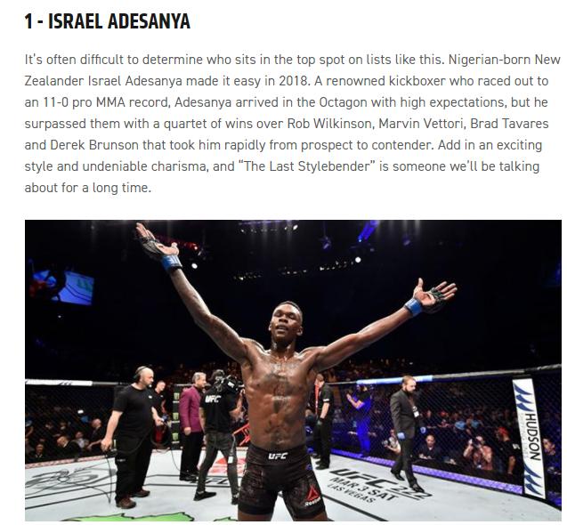 武林风冠军一回合被ko,武林风打败世界冠军视频