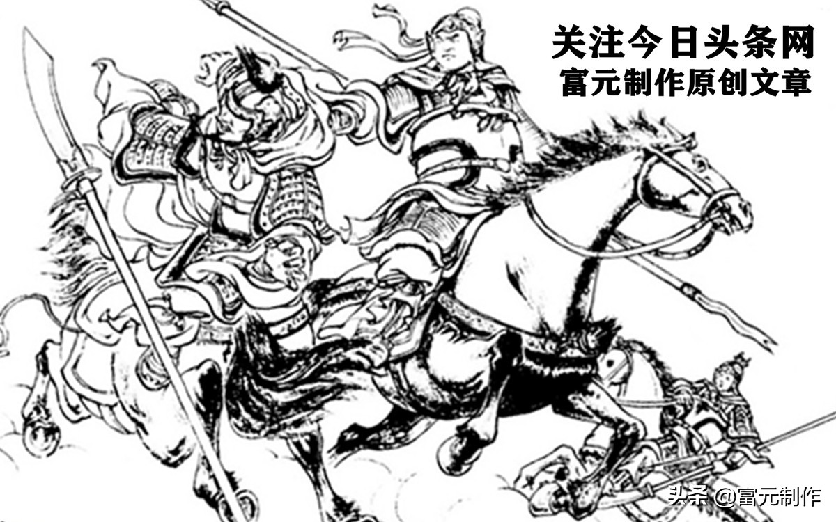 关兴和张苞技能,关兴张苞值得培养吗