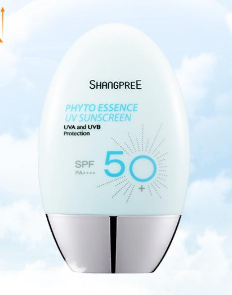 夏日防晒思路,夏日炎炎你准备好防晒装备了吗