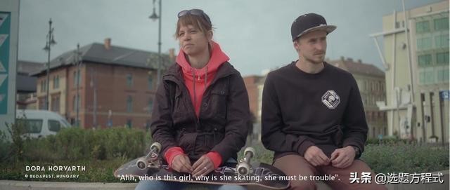 客户难以拒绝的视频创意：15个案例教你用纪录片的方式讲营销故事