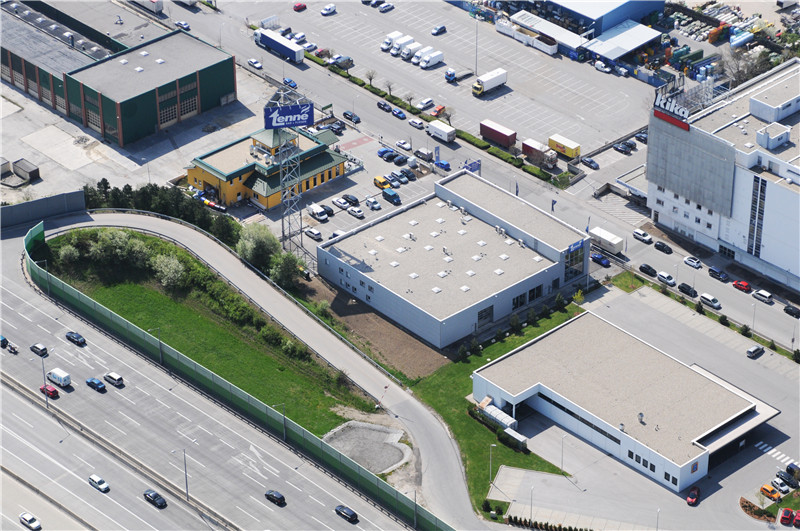 济宁红星美凯龙缇诺卫浴,红星美凯龙8.18活动