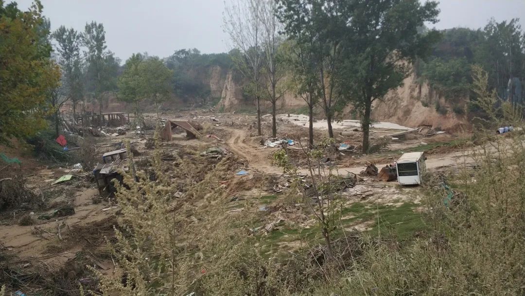 建业足球小镇怎么样了,郑州建业足球小镇恢复了么