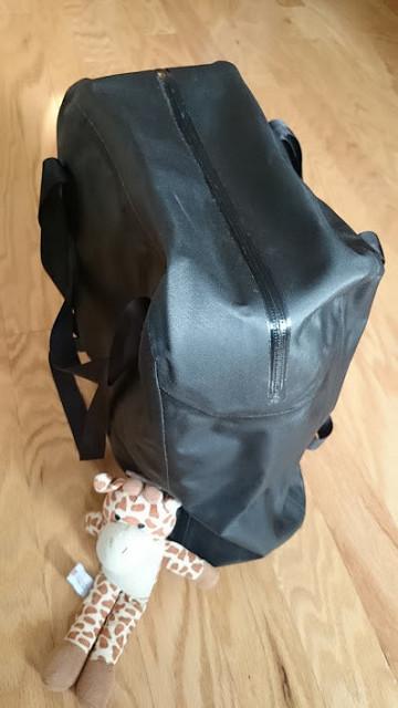 始祖鸟商务veilance冬款,arcteryx始祖鸟veilancemonitor