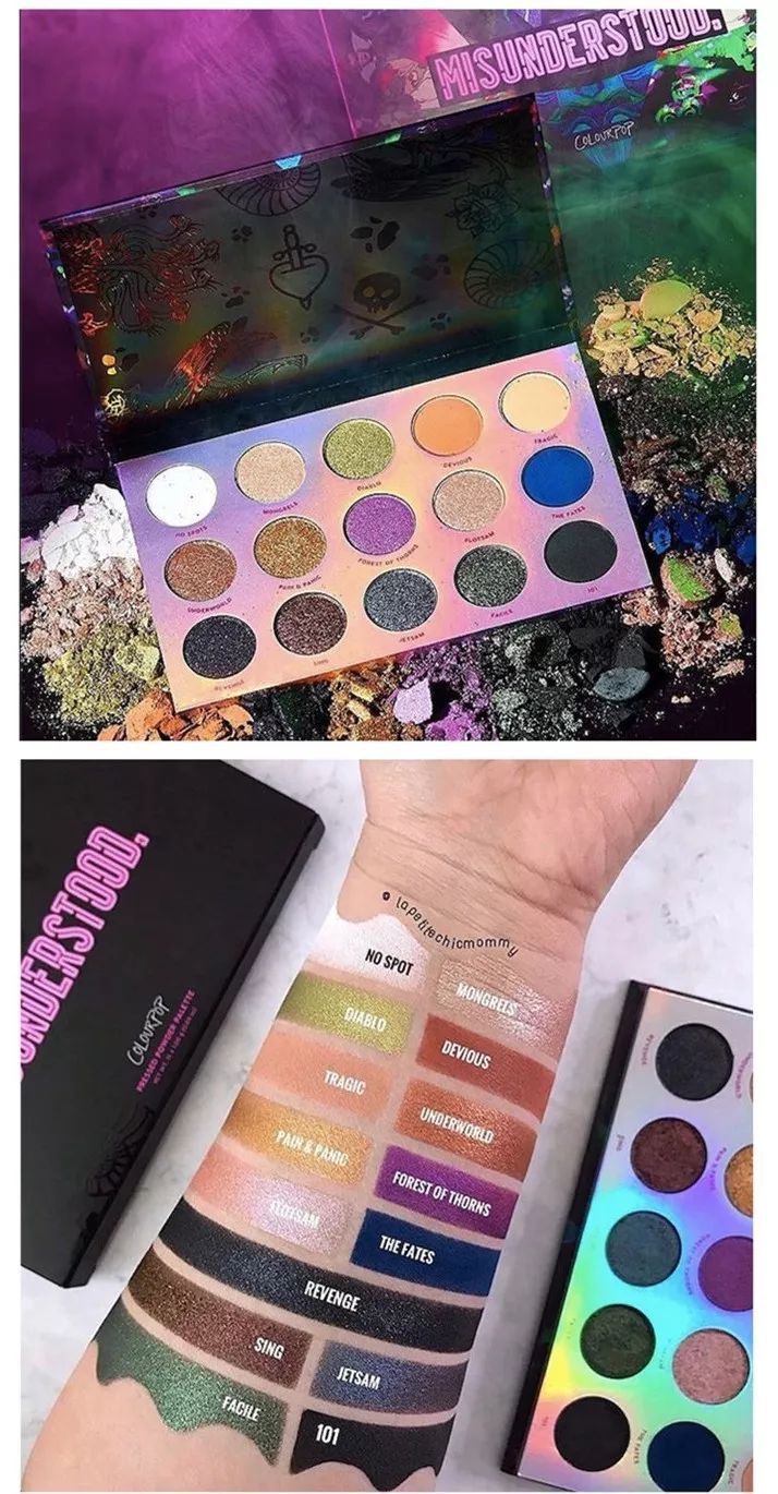 不二家联名molly,不二家百乐联名