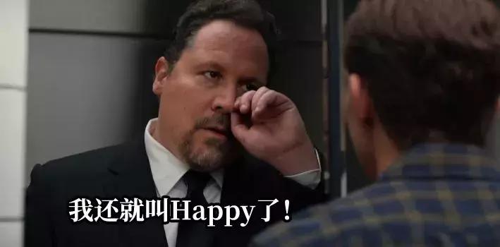 外国人的洋气好听名字有哪些,外国人的一些好听名字