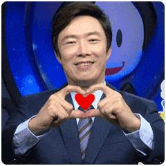 国货护肤品美白祛黄淡斑精华液,德国美白淡斑精华液