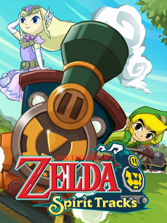 fami通最受玩家期待游戏top10公布,fami通满分作品