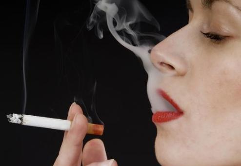 宫颈癌超全知识一次解决你的疑问,宫颈癌常见问题及解决