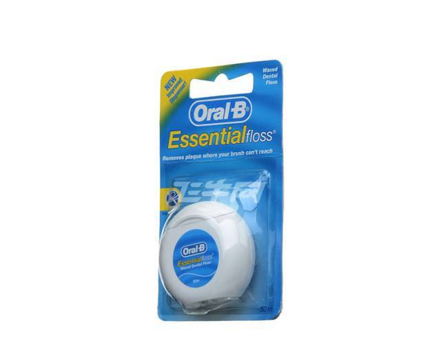 如何只用100元让你的生活品质飙升？