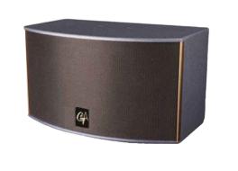 ktv音响设备全套由哪些组成,KTV音响设备都有什么