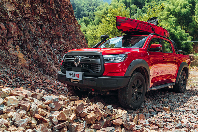 现在这个季节路亚怎么钓法最合适,路亚钓法是否符合休闲垂钓的要求