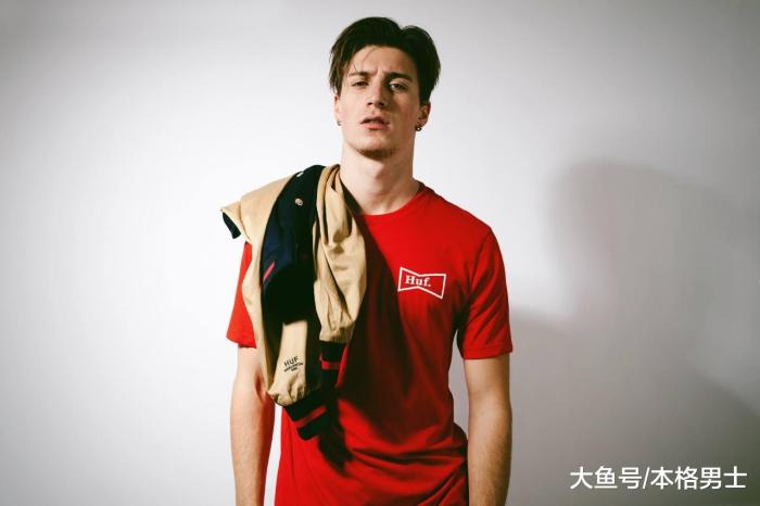 街舞2的人气排名,看了让人热血沸腾的街舞