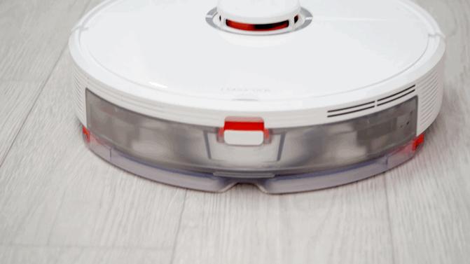 十大必买家电产品,家居产品哪些值得买