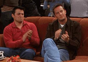 脸书发了个Q币，整个币圈都在大呼小叫