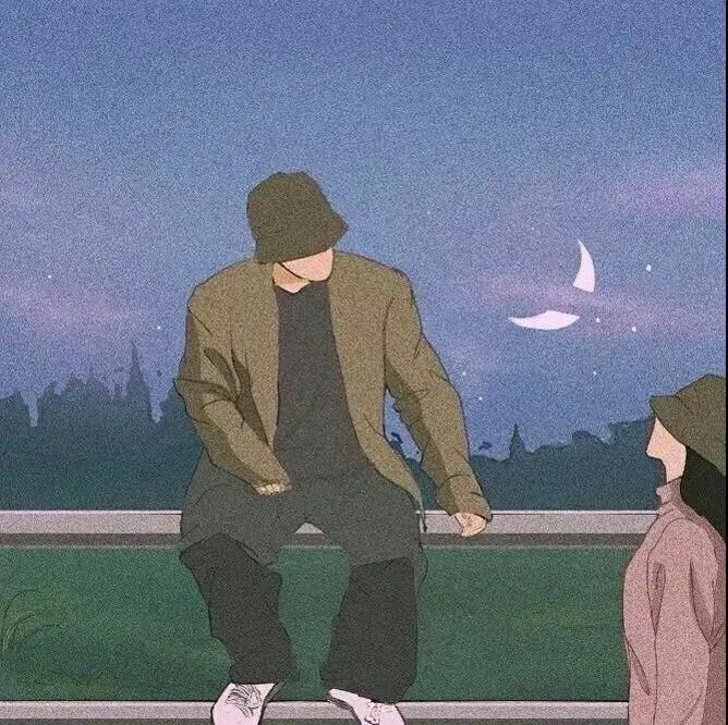 现言推荐校园文重生,重生文推荐经典老文校园