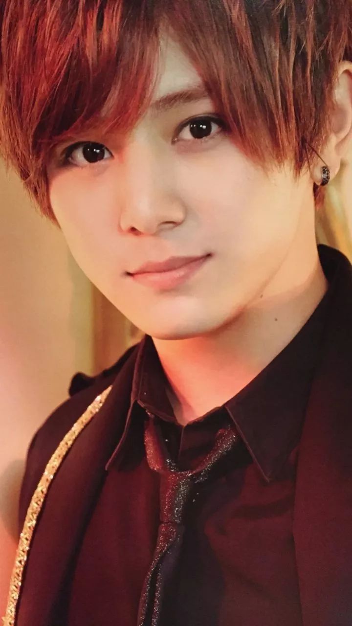 王子是真的存在吗,王子是否真正存在