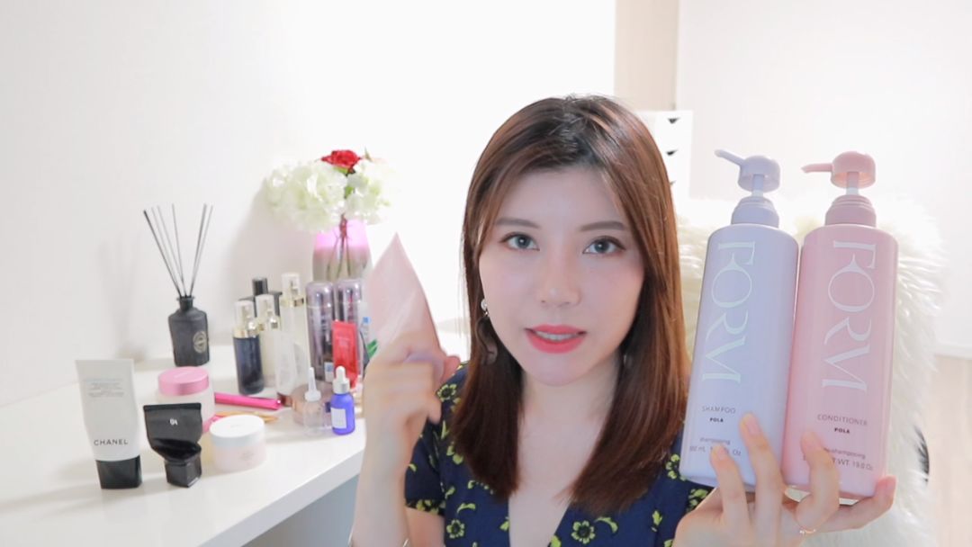 攒了很久的空瓶分享,一年多的空瓶回购