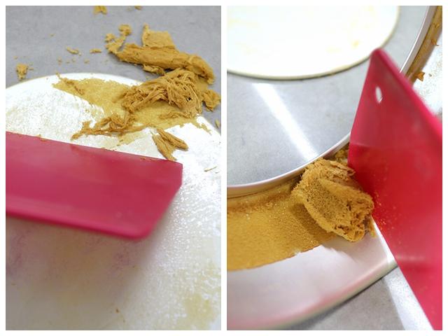 酸奶蛋糕蛋白怎么打发,酸奶别直接喝加四个鸡蛋搅一搅