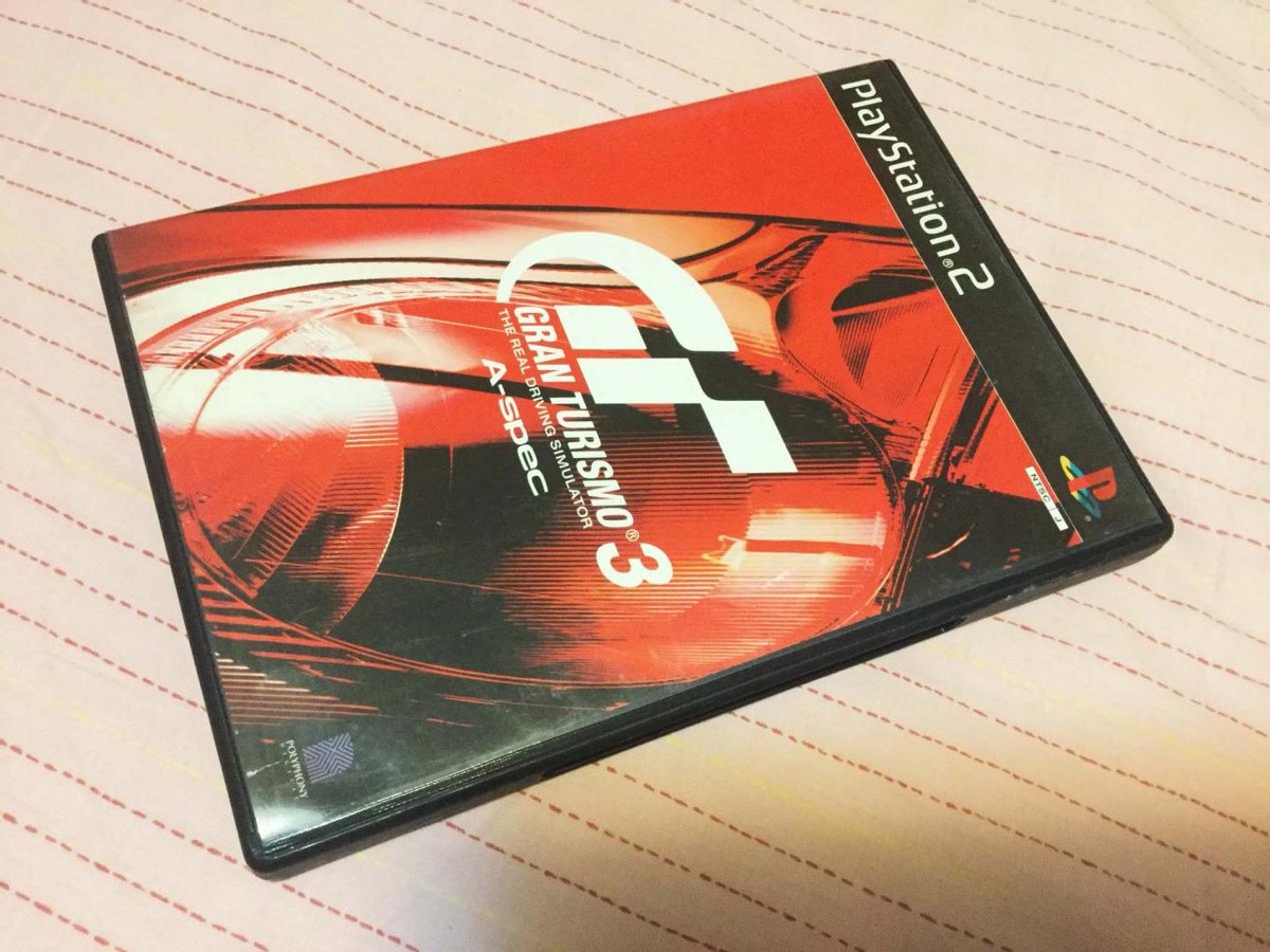 极限竞速地平线历代淘汰之王,地平线极限竞速进化史