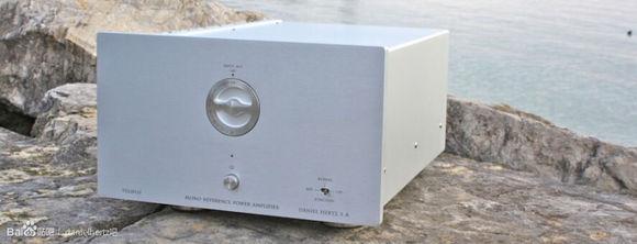 世界顶级hiend音箱品牌,德国最好的hifi音箱品牌