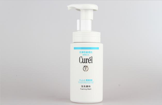 618购物必买的护肤品,618必备化妆品