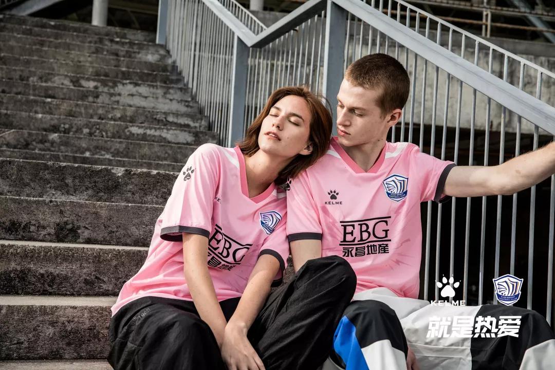 中甲石家庄永昌引援,中甲永昌最新消息