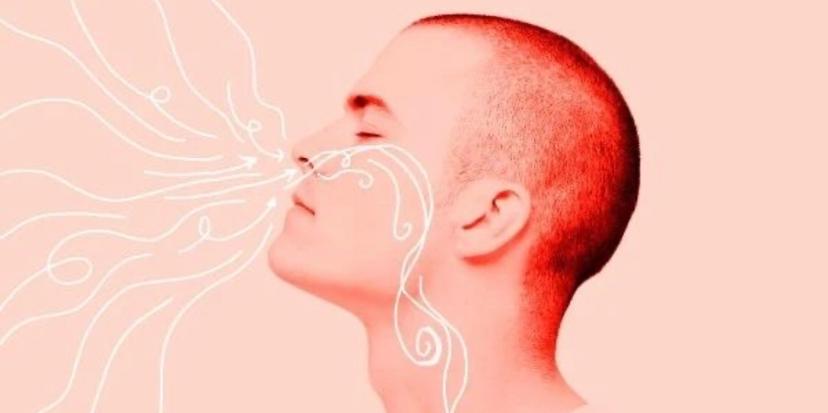 顽固性腰痛怎么治愈,困扰多年的腰疼问题终于搞清楚了