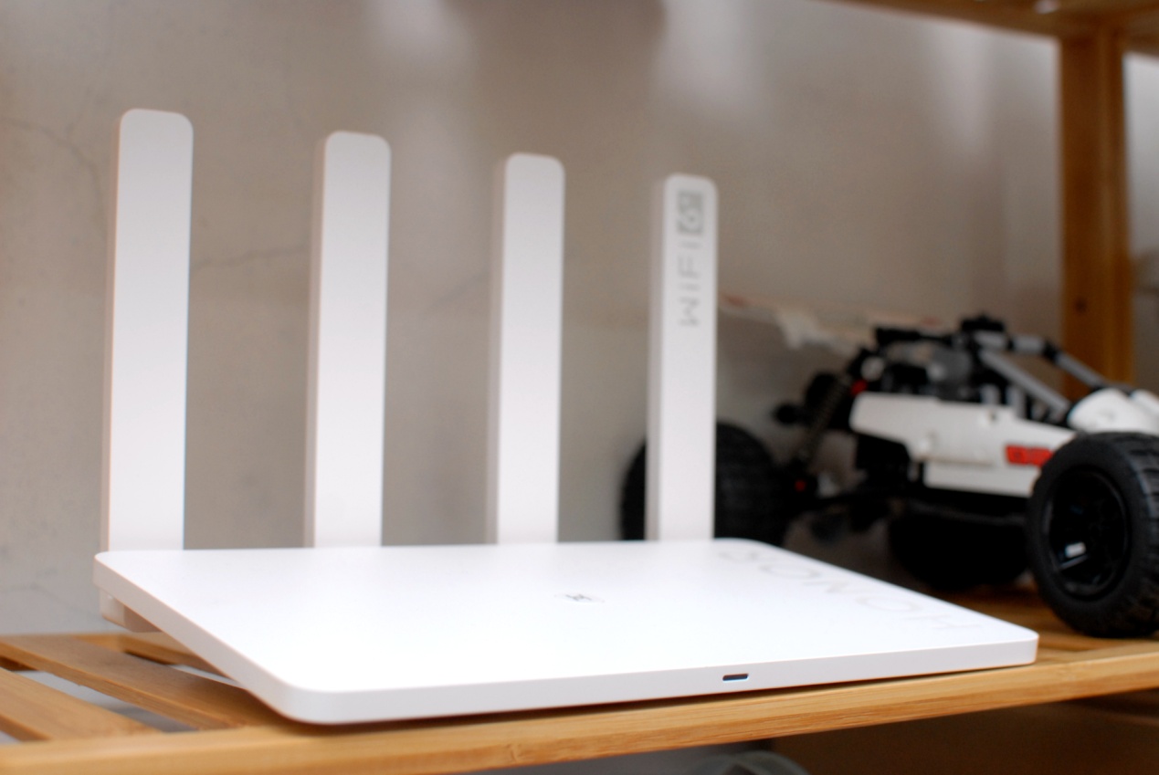 荣耀路由器3和华为ax3有什么区别,华为ws5200和荣耀路由3哪个好