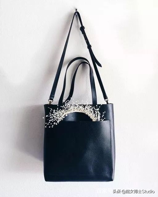 包治百病新年包包,包治百病包包介绍