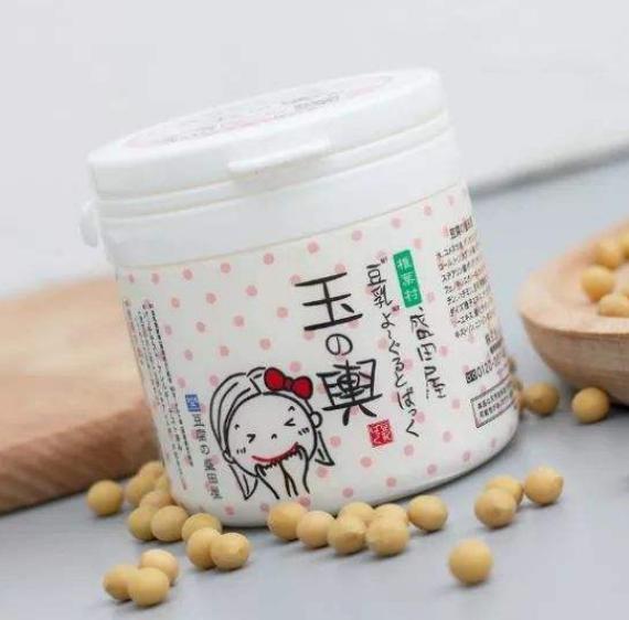 所有护肤品成分的分析,所有护肤品当中什么最好